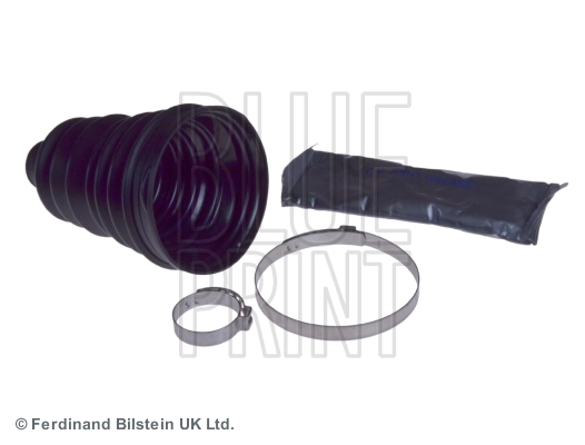 Bellow Kit, drive shaft